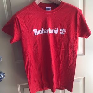 Brand new! Timberland T-Shirt